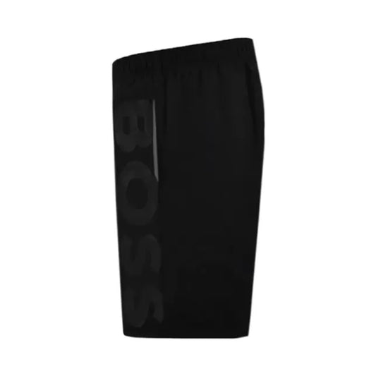 Shorce Boss 50509127 007