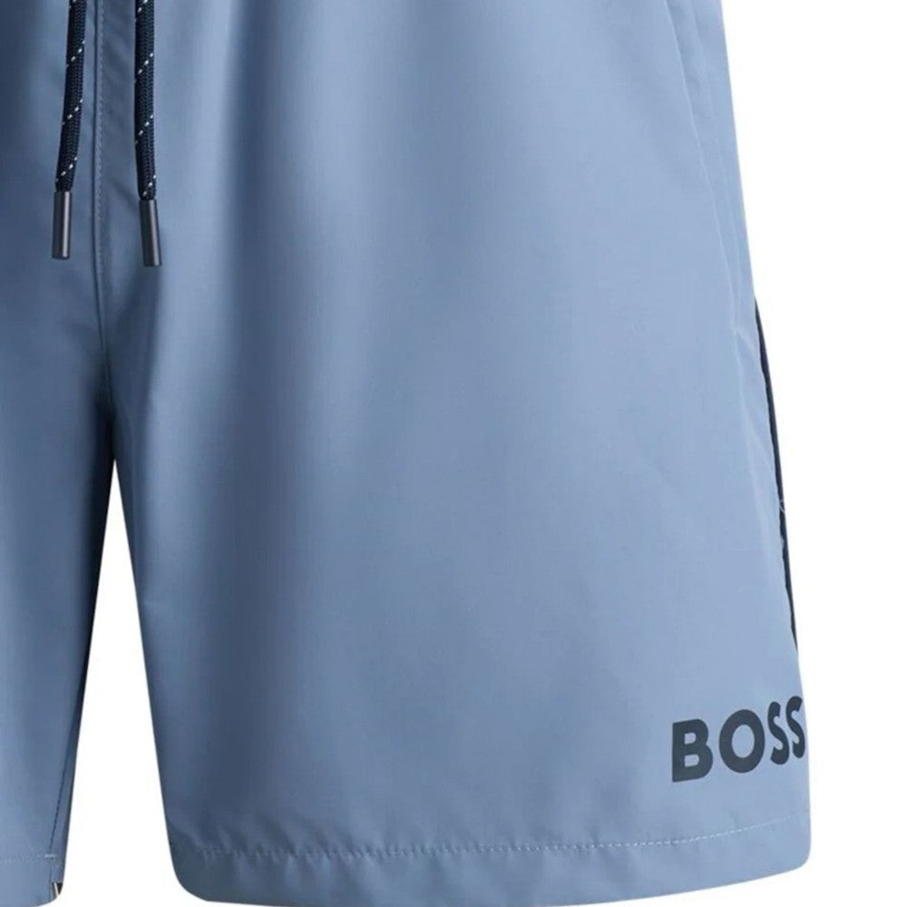 Shorce Boss 50515191 490