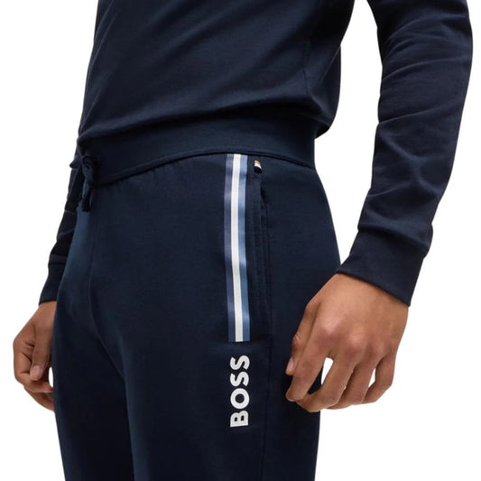 Trenerka të poshtme Boss 50521769 403