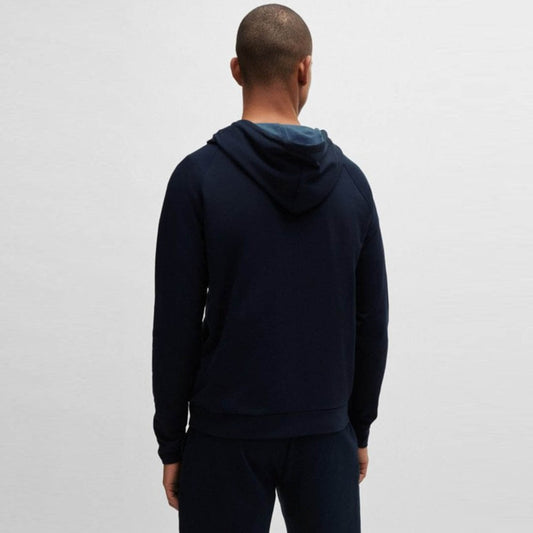 Duks Boss 50521773 001