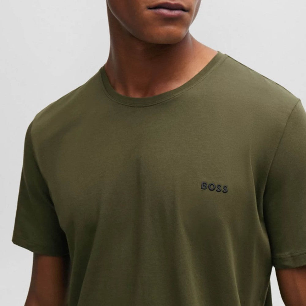 Maicë Boss 50515312 347