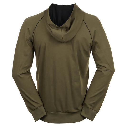 Duks Boss 50515313 347