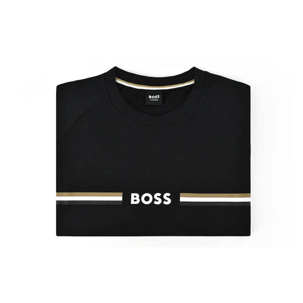 Duks Boss 50521749 001