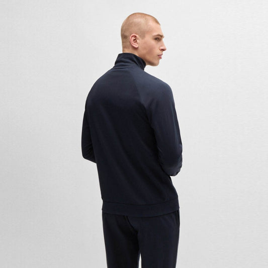 Duks Boss 50521768 403