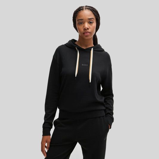 Duks Boss 50524760 001