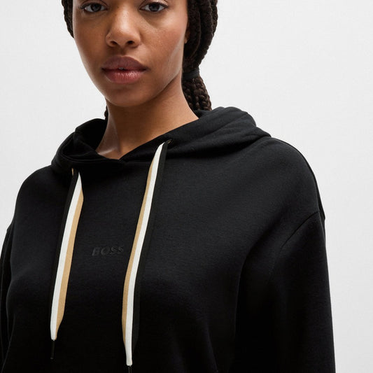 Duks Boss 50524760 001