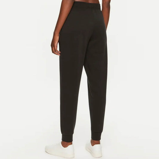 Trenerka të poshtme Boss 50524759 001