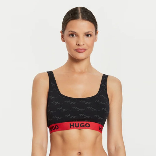 Brusa Hugo 50515190 965