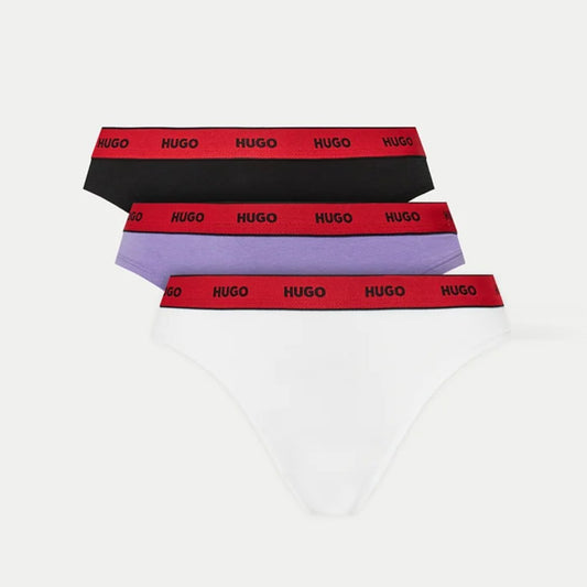 Brekë Hugo 50480150 963