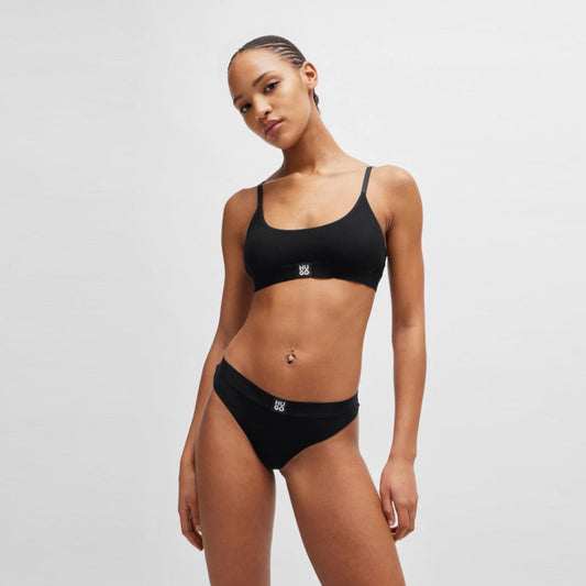 Brekë Hugo 50496809 002