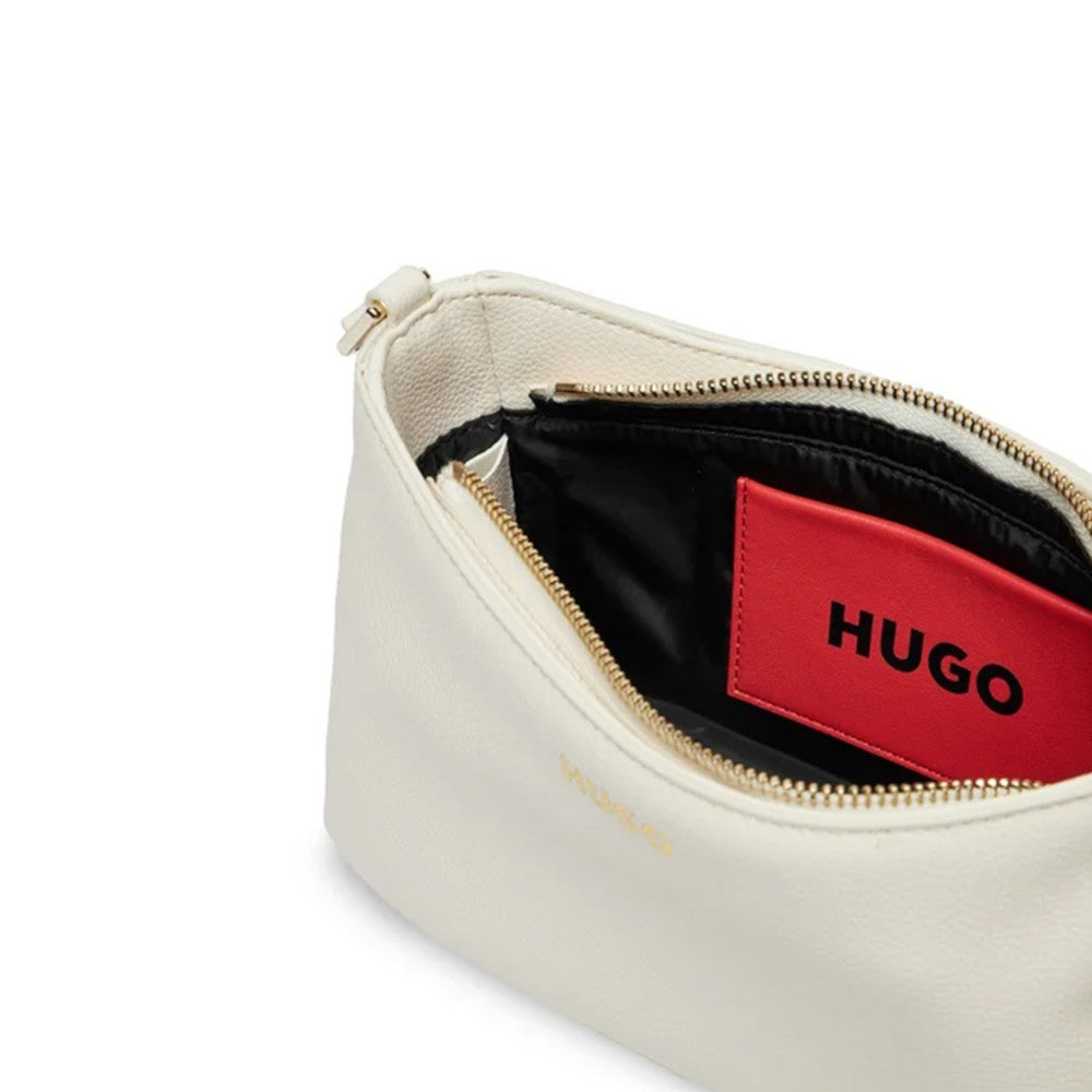 Qantë Hugo 50490165 112