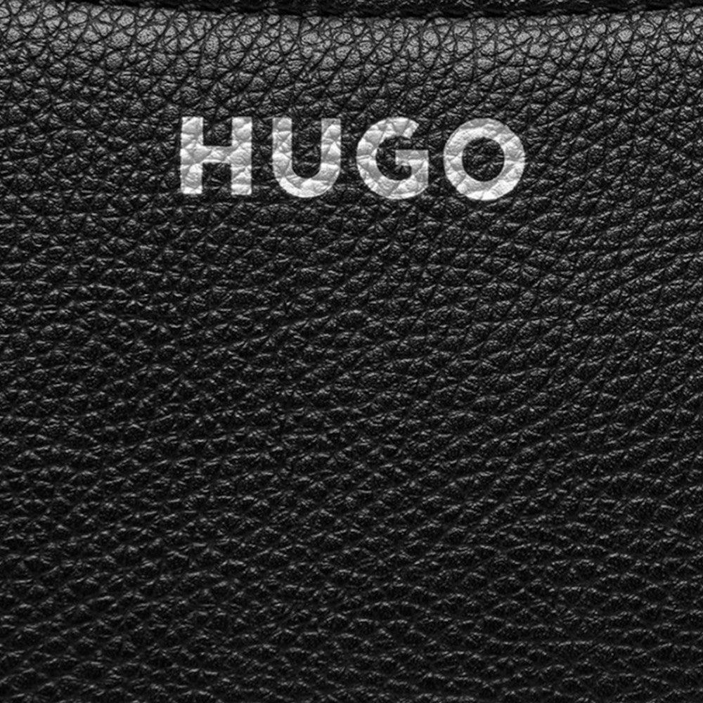 Qantë Hugo 50516579 001