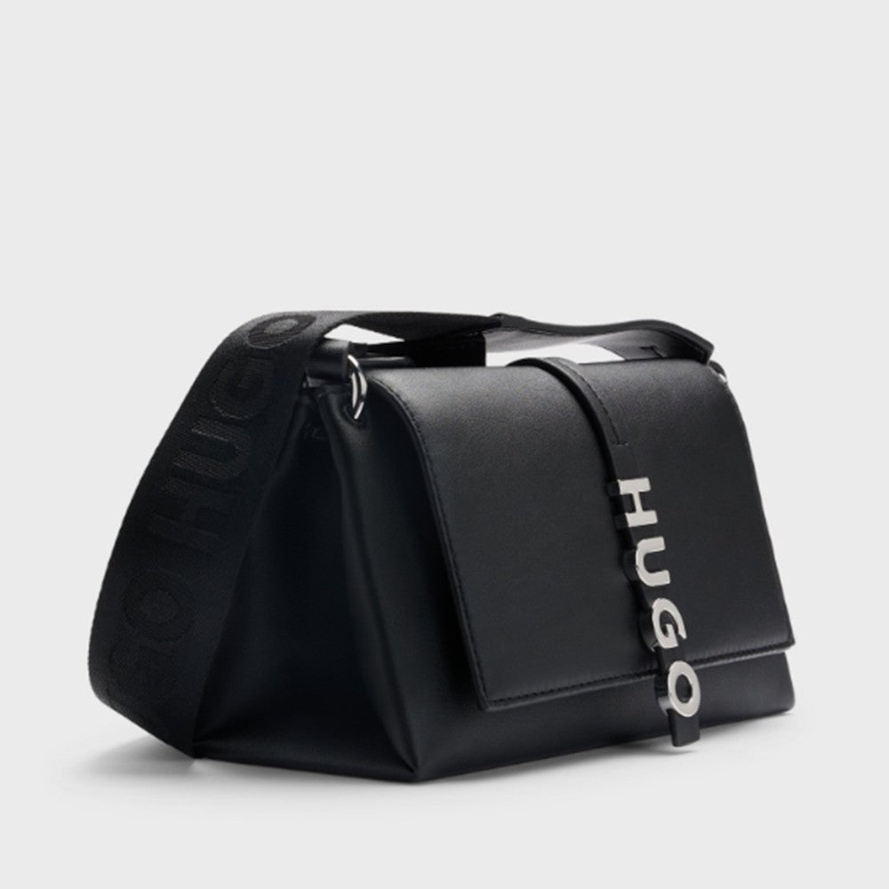 Qantë Hugo 50523535 001
