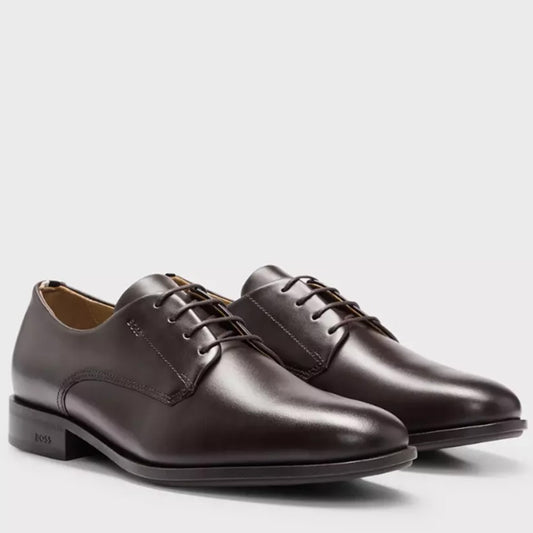 Këpucë Boss 50523070 201