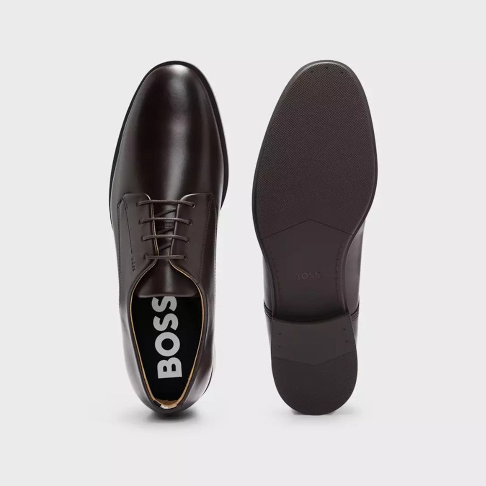 Këpucë Boss 50523070 201