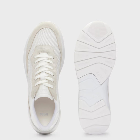 Patikë Boss 50523639 100