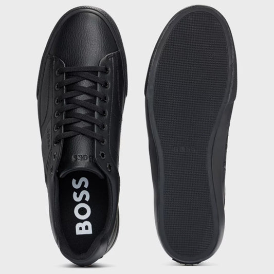 Patikë Boss 50522833 005