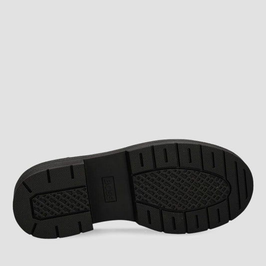 Këpucë Boss 50523590 001