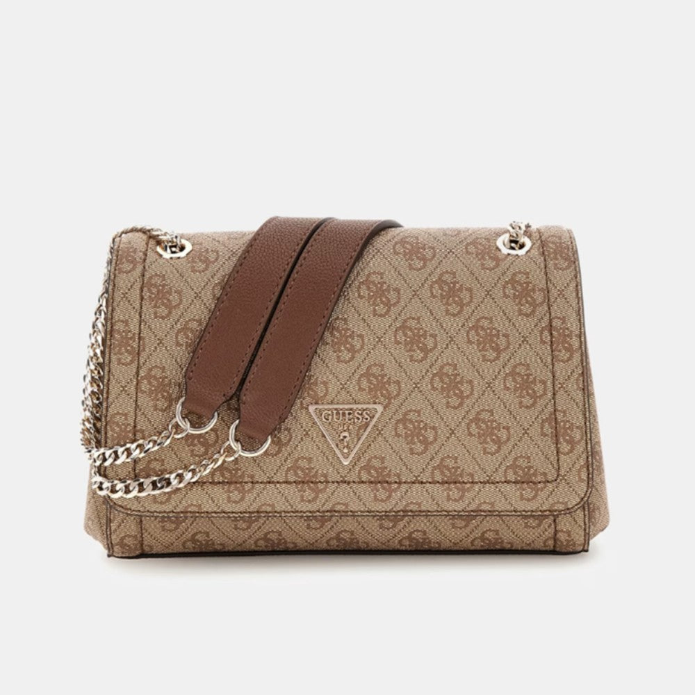 Qantë krahu Guess HWBG7879210 LGW