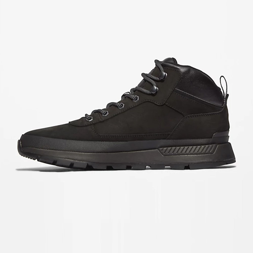 Patikë e thellë Timberland TA1ZPU 015