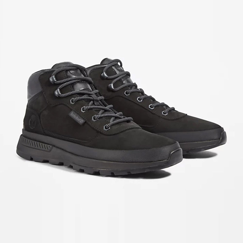 Patikë e thellë Timberland TA1ZPU 015