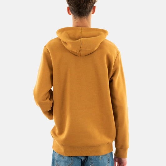 Duks Timberland TA6VFJ P47