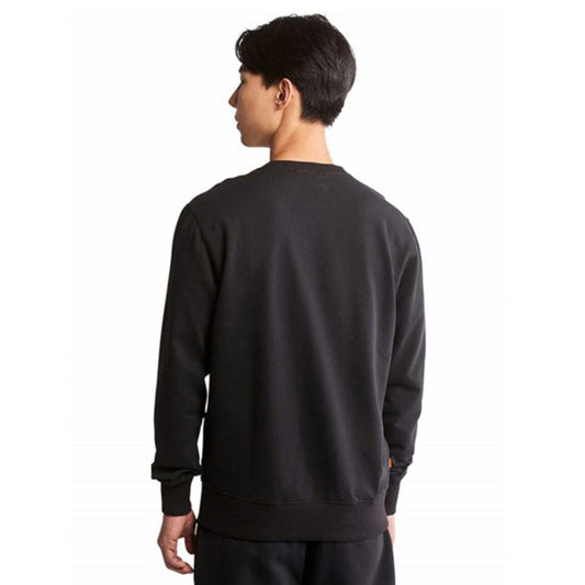 Bluzë TIMBERLAND Tree Logo Crew Neck Sweatshirt