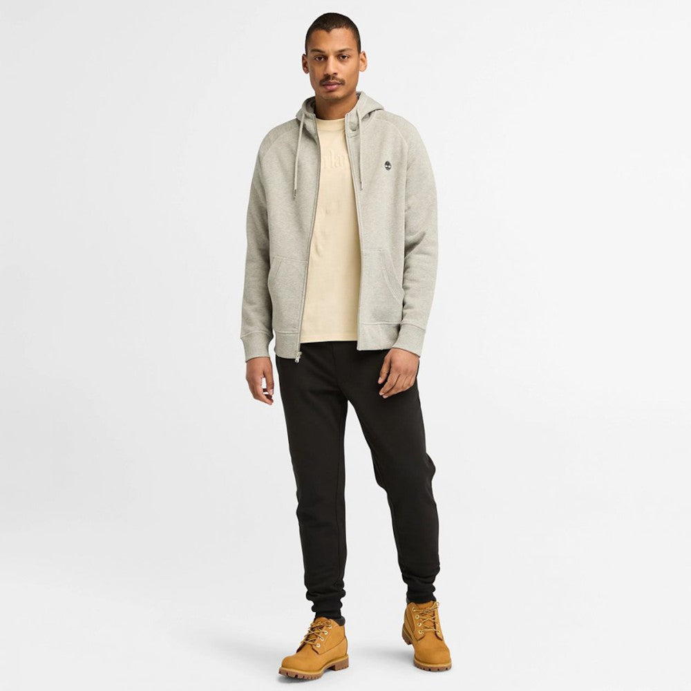 Trenerka të poshtme Timberland TA2CN7 X65