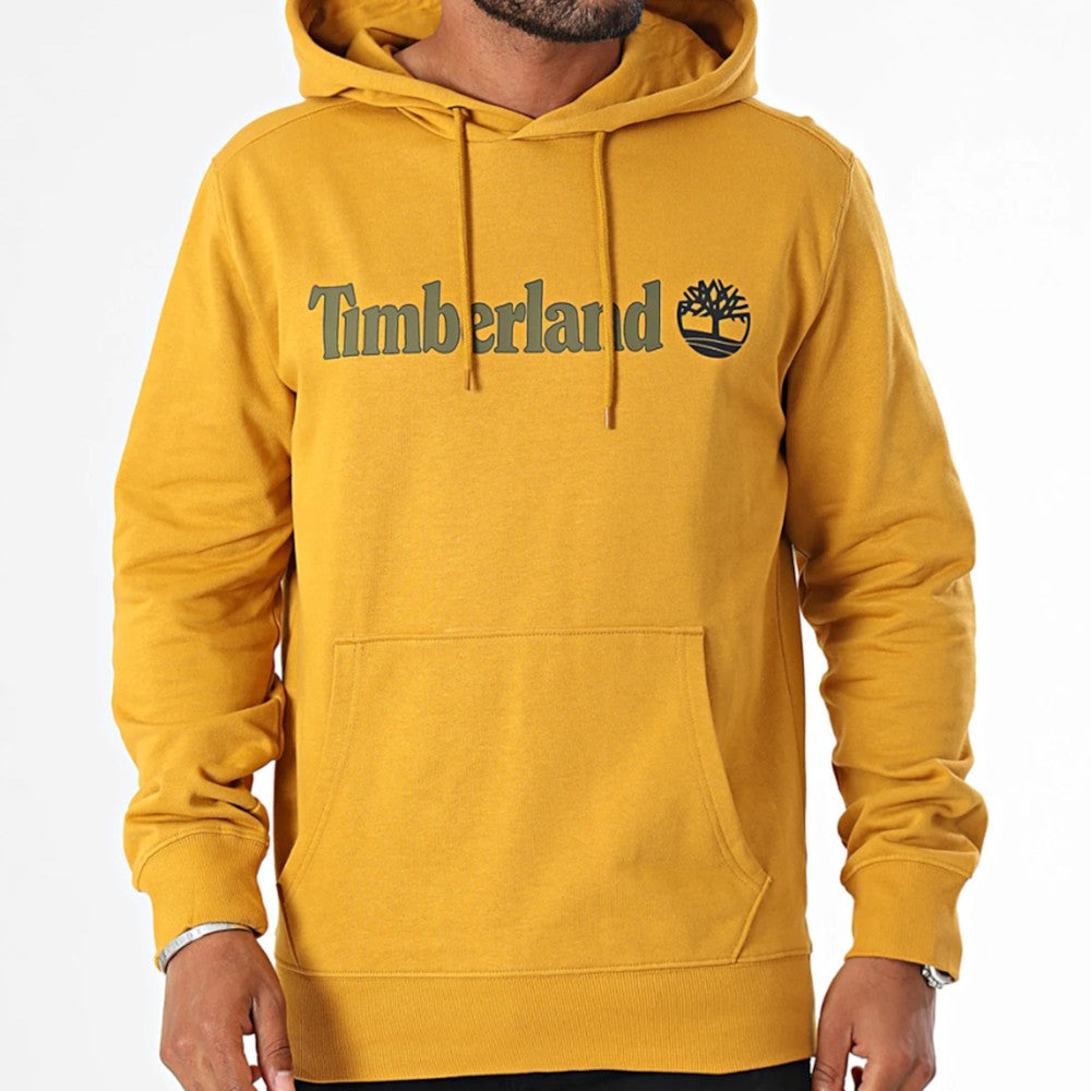Duks Timberland TA5UKK EFM
