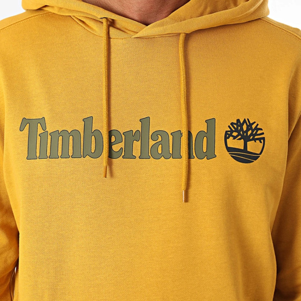 Duks Timberland TA5UKK EFM