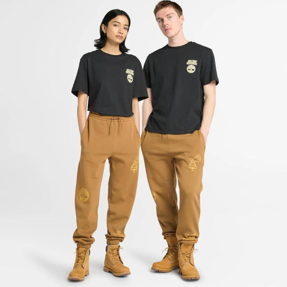 Maicë Timberland TA6WW6 001