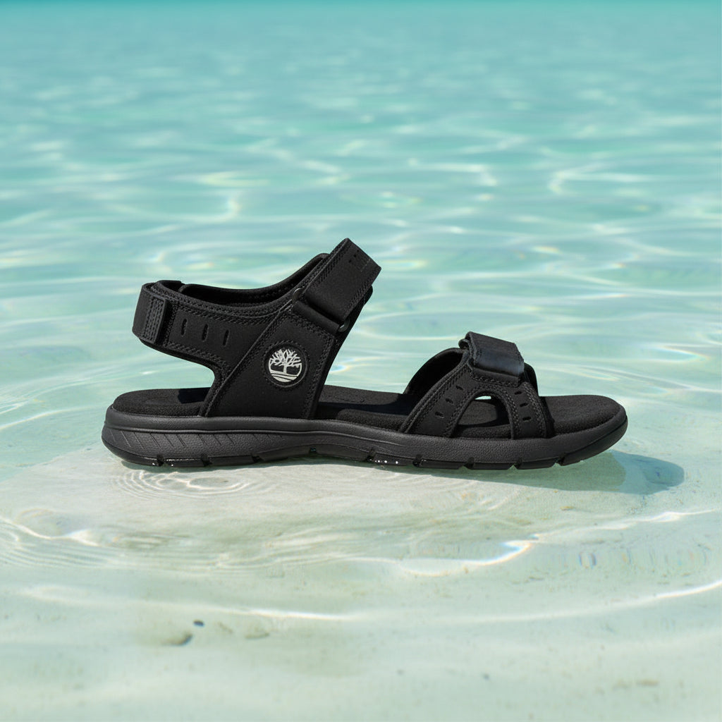 Sandale Timberland TA1QYZ 001