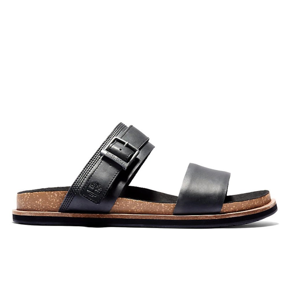 Papuqe Timberland TA2CET 015