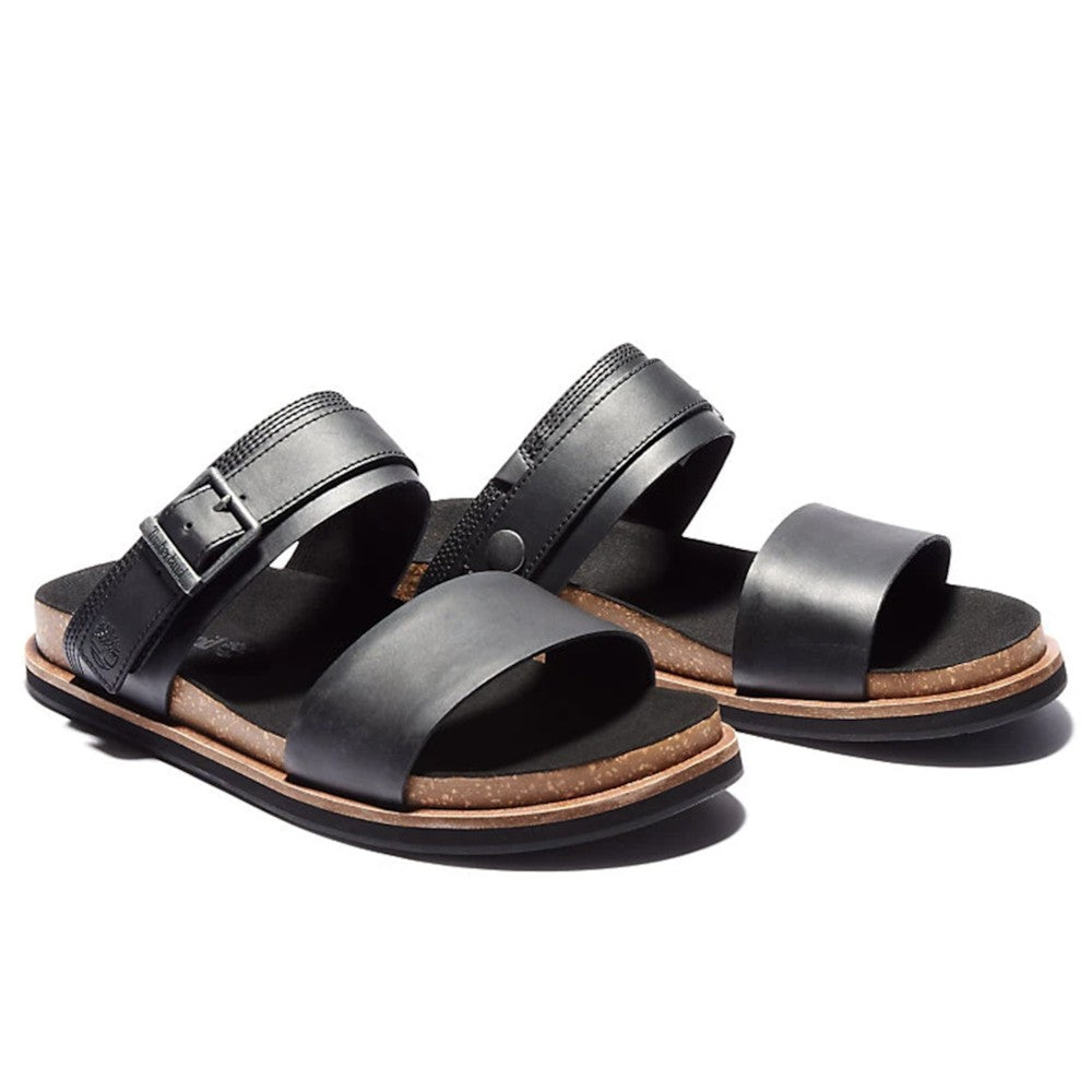 Papuqe Timberland TA2CET 015