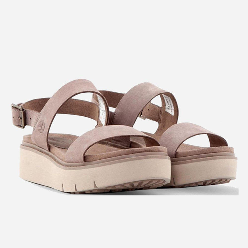 Sandale Timberland TA274F 929