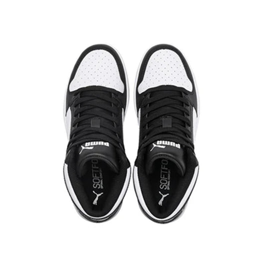 Patikë e thellë Puma 370486 01 D