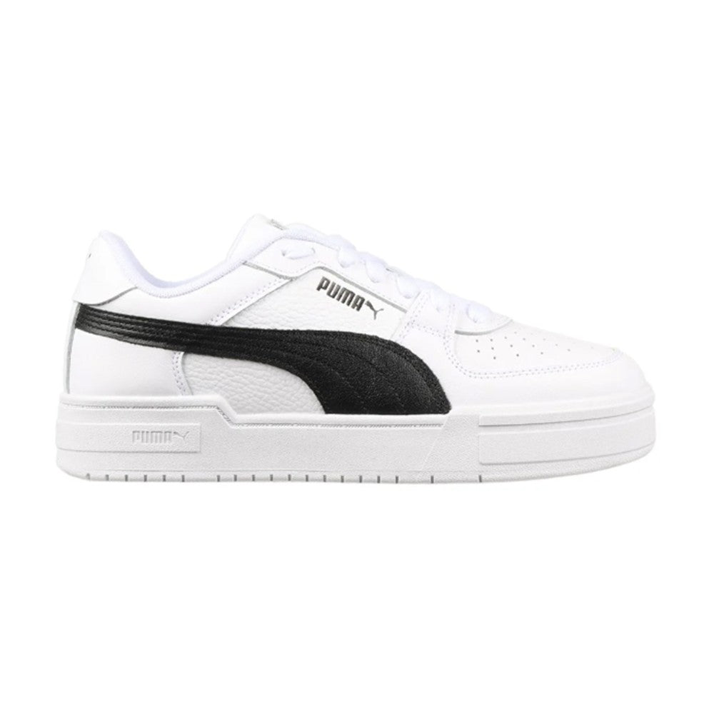 Patikë Puma 380190 03 M