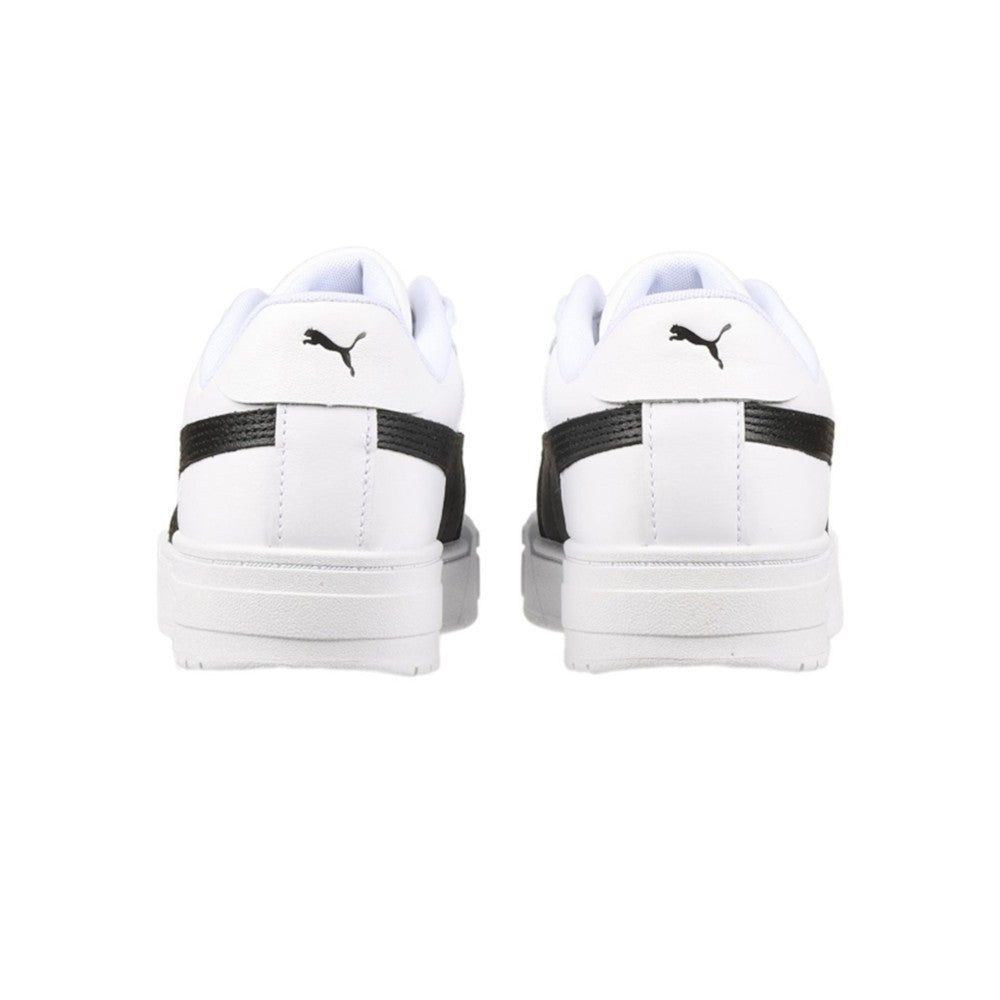 Patikë Puma 380190 03 M