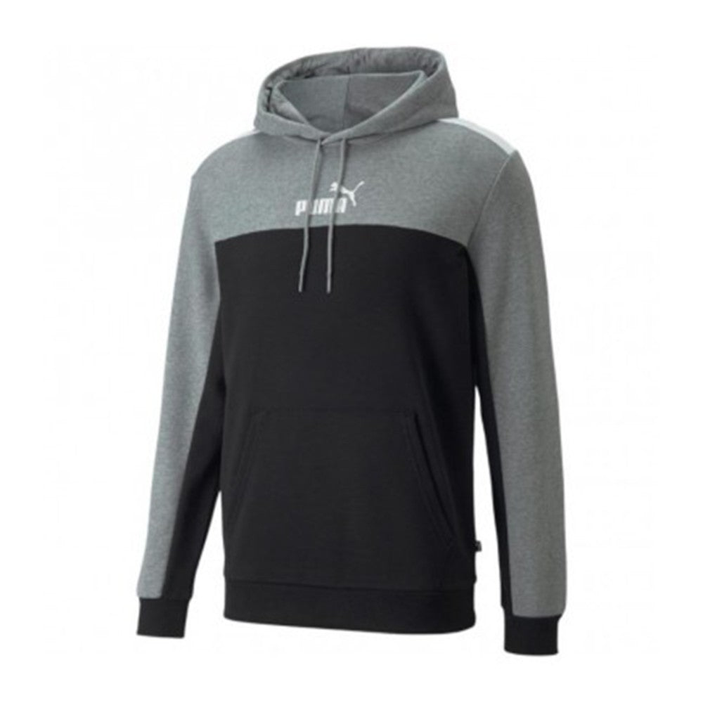 Duks Puma 847428 01 M