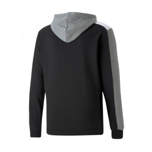 Duks Puma 847428 01 M