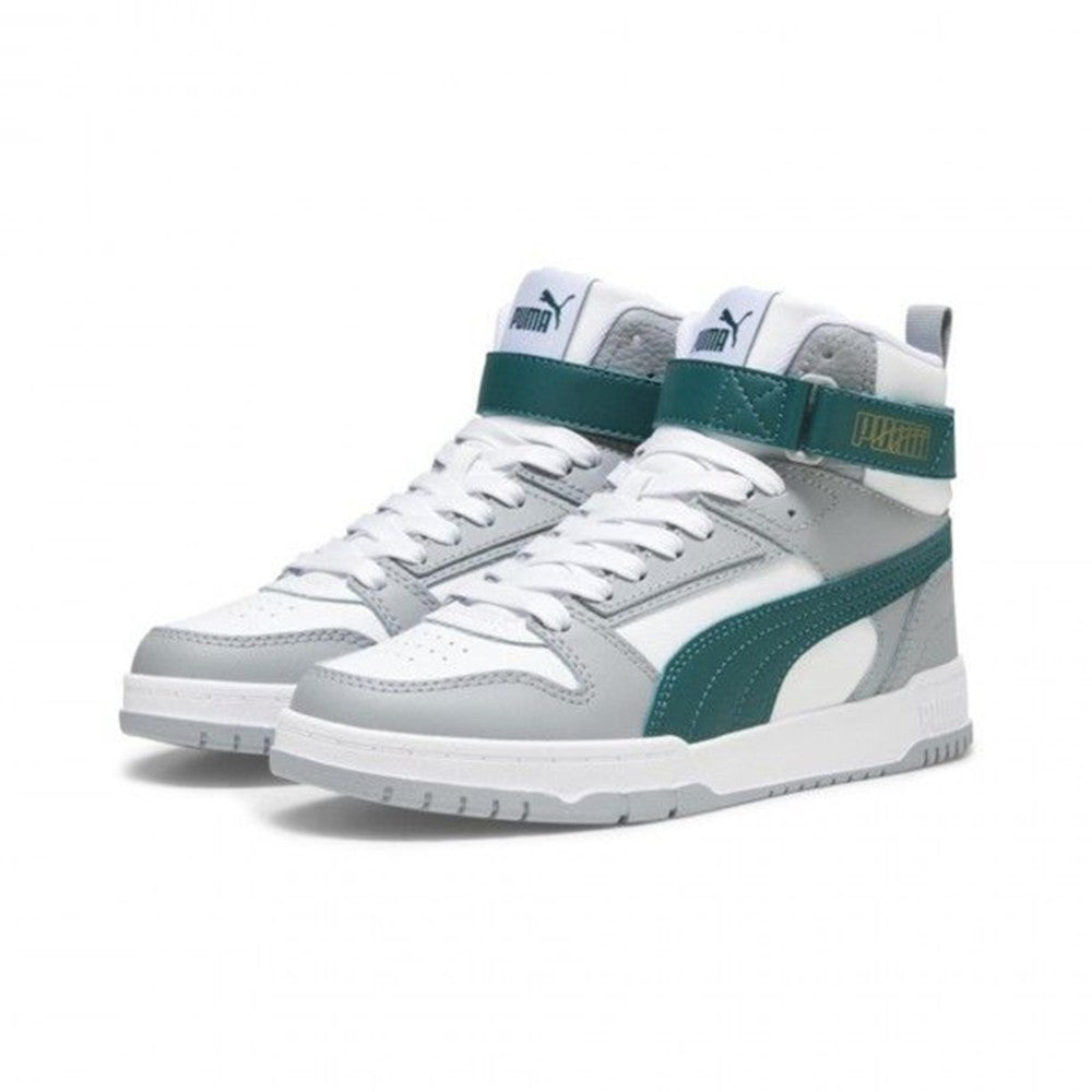 Patikë e thellë Puma 386172 07 D