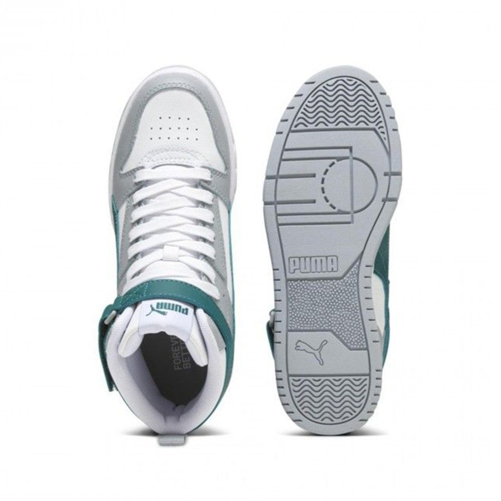 Patikë e thellë Puma 386172 07 D