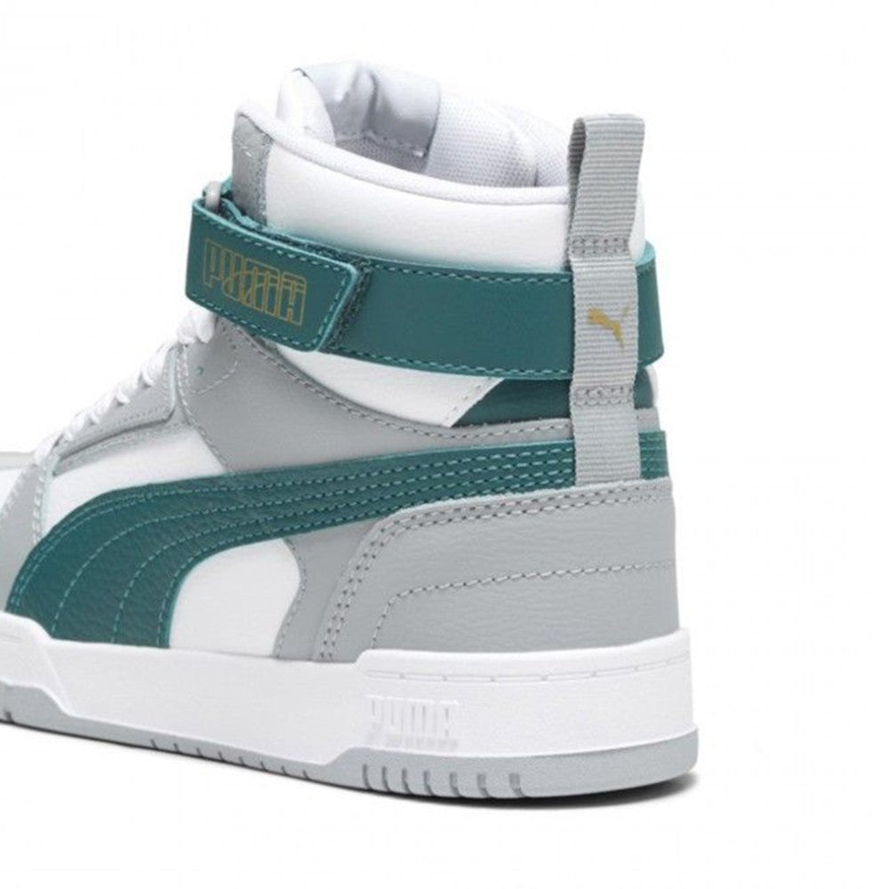 Patikë e thellë Puma 386172 07 D