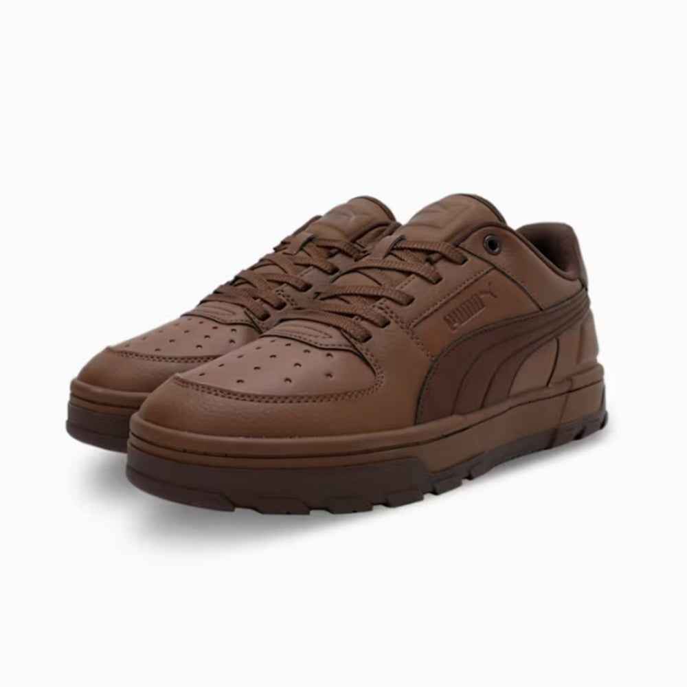 Patikë Puma 397466 03 M