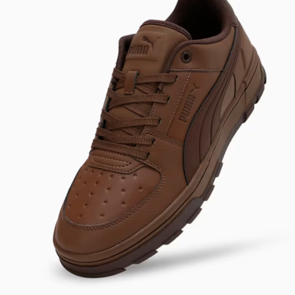 Patikë Puma 397466 03 M