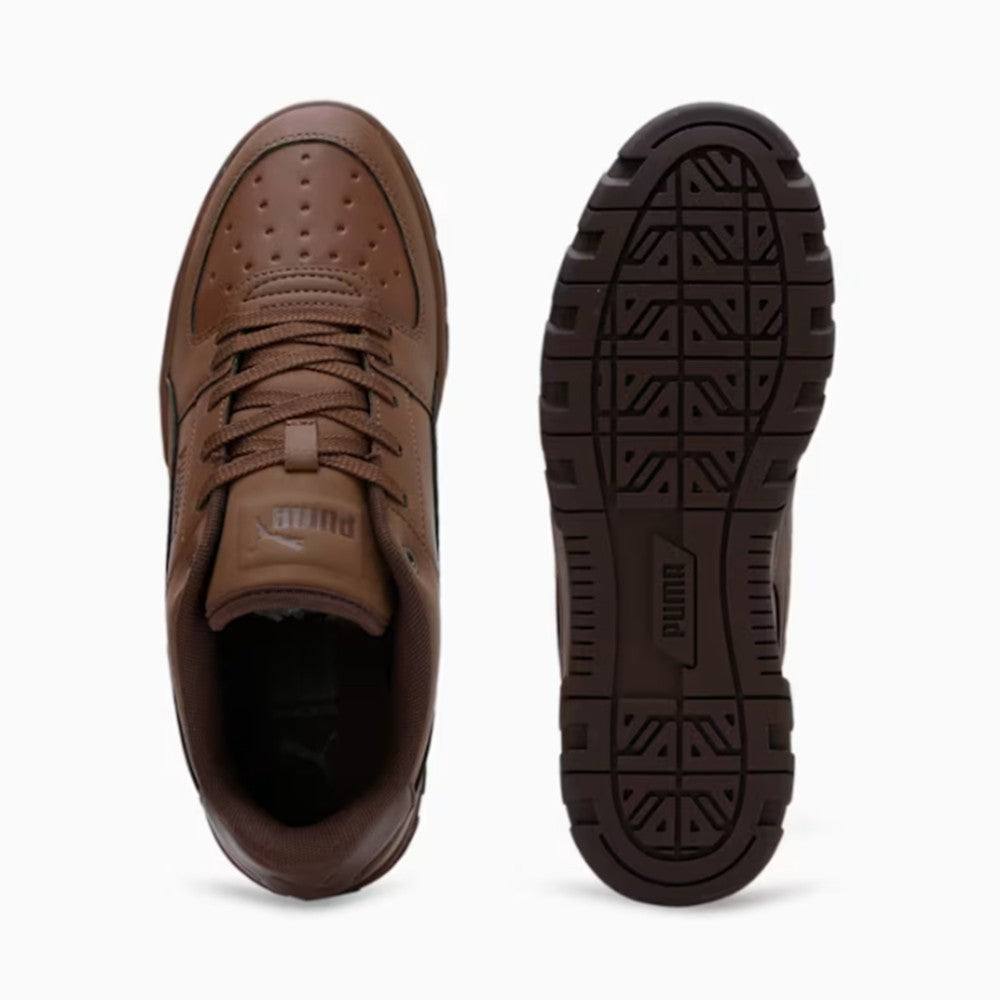 Patikë Puma 397466 03 M