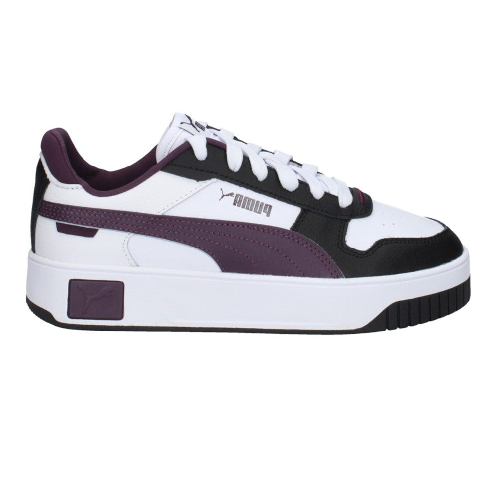 Patikë Puma 389390 27 F