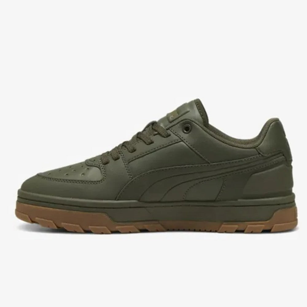 Patikë Puma 397466 06 M