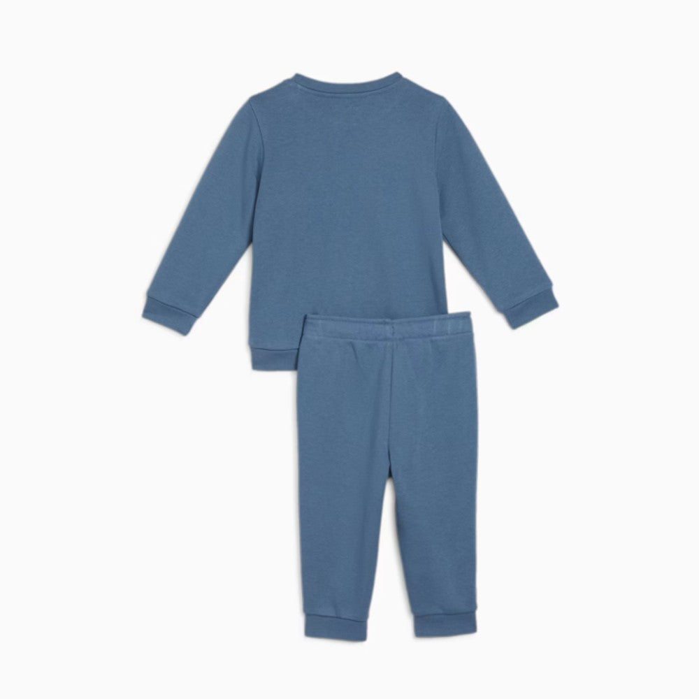 Trenerka komplet Puma 681886 24 D