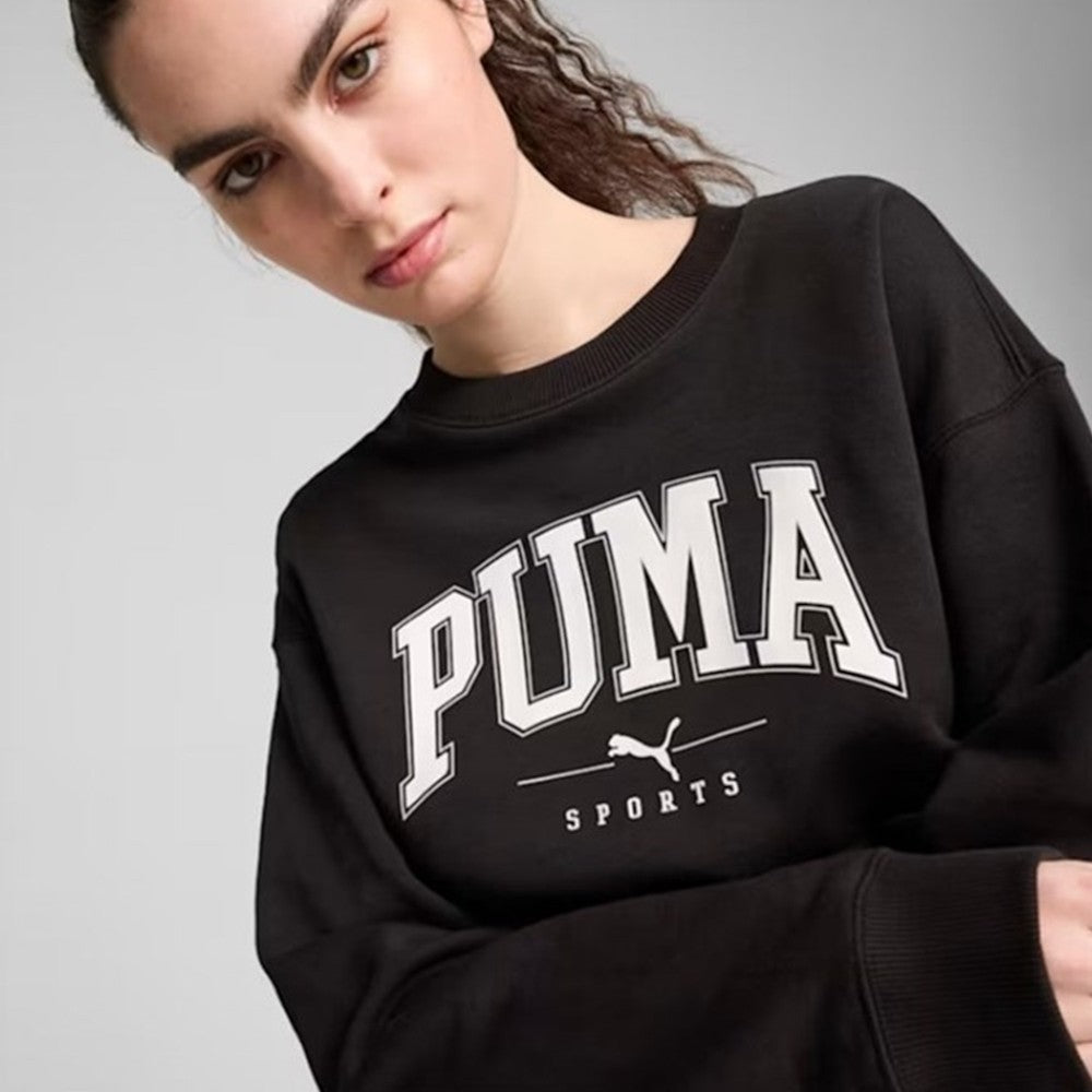 Duks Puma 682493 01 F